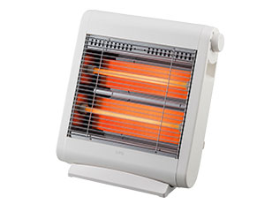 US-Q801M �̐��i�摜