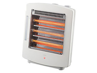 US-QST900M �̐��i�摜