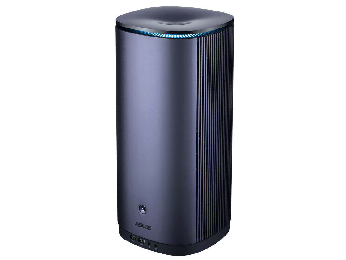 Mini PC ProArt PA90 PA90-M9111ZN