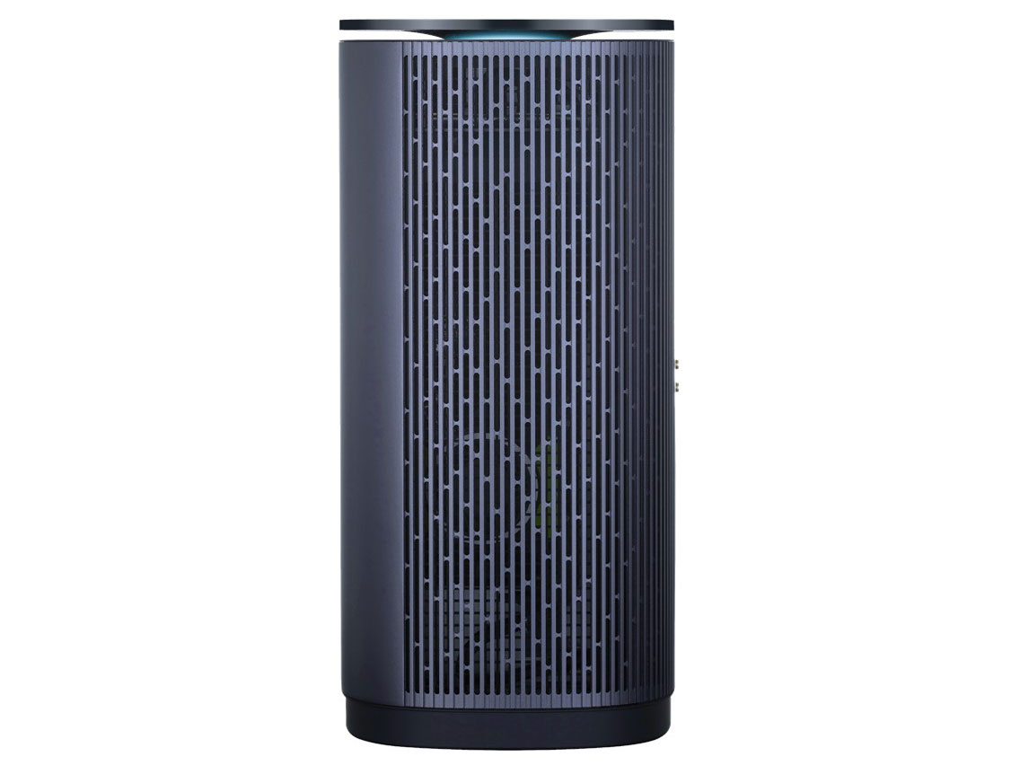 Mini PC ProArt PA90 PA90-M9111ZN