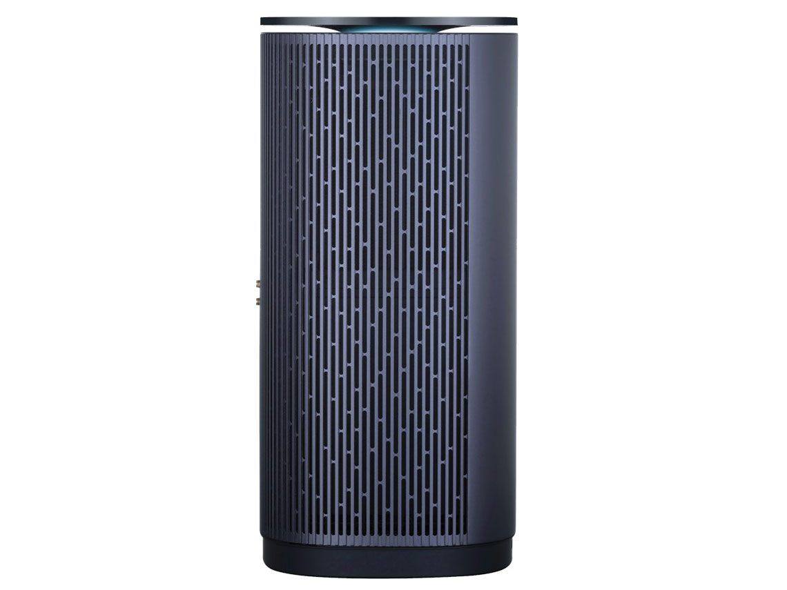 Mini PC ProArt PA90 PA90-M9111ZN