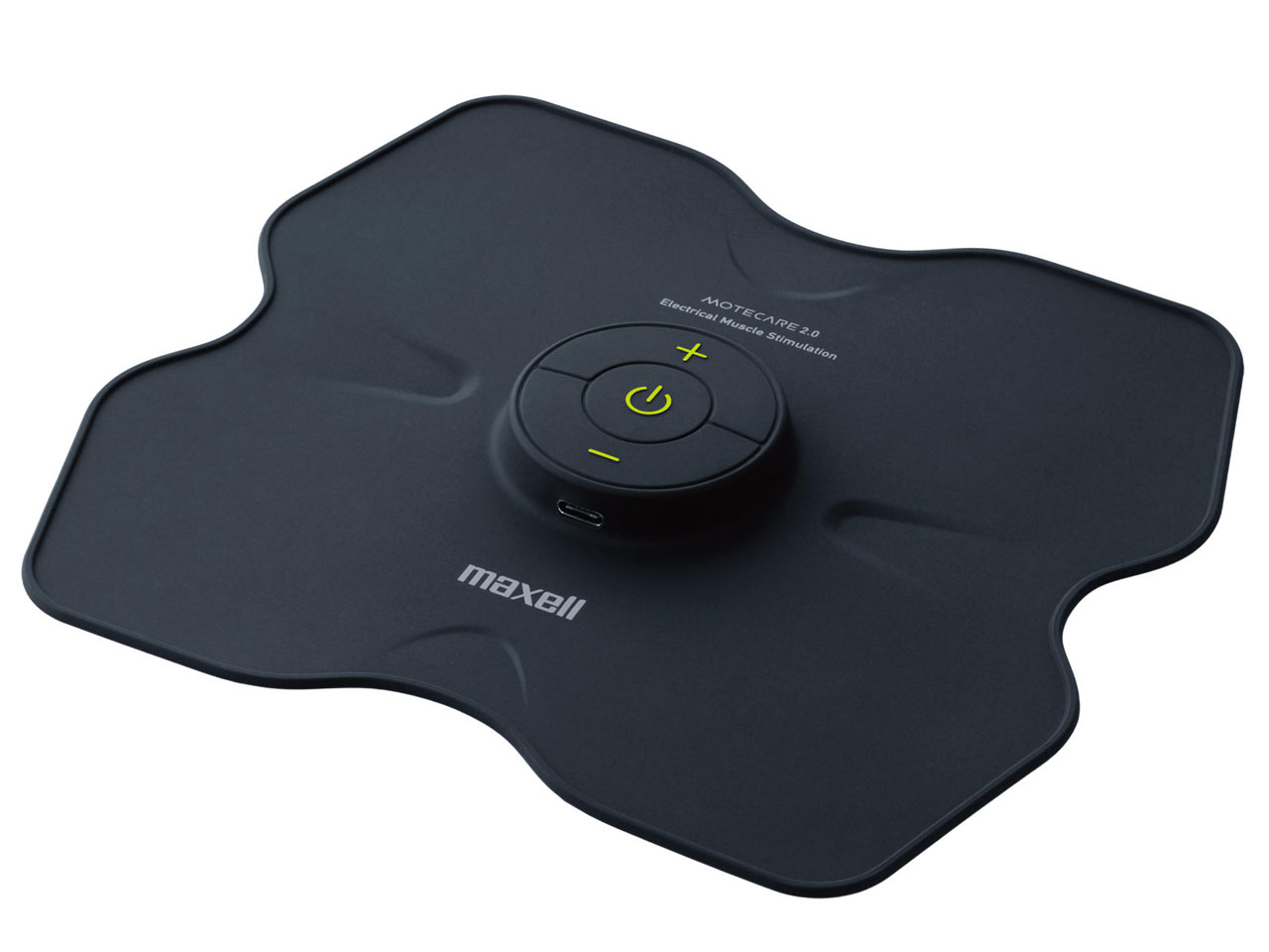 ���ăP�A MXES-R410LG