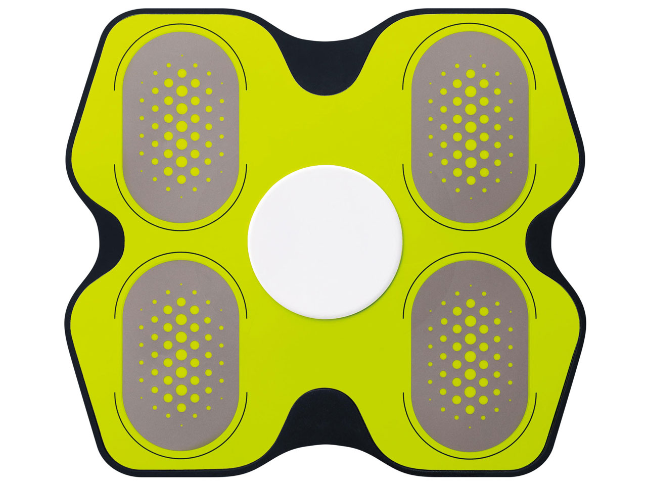 ���ăP�A MXES-R410LG