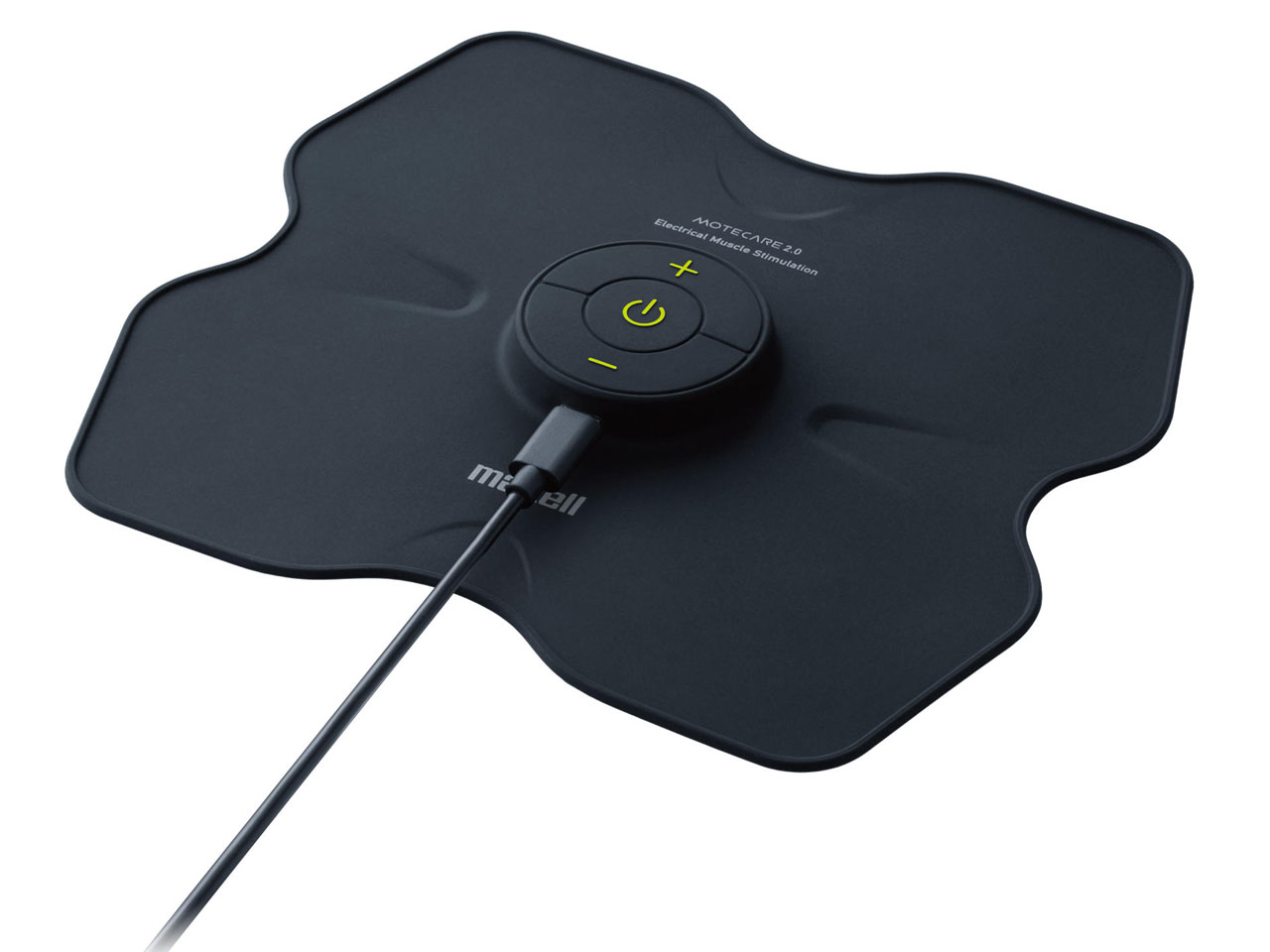 ���ăP�A MXES-R410LG