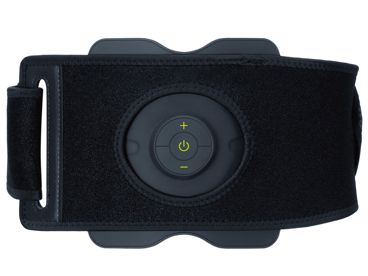 ���ăP�A MXES-R410LG