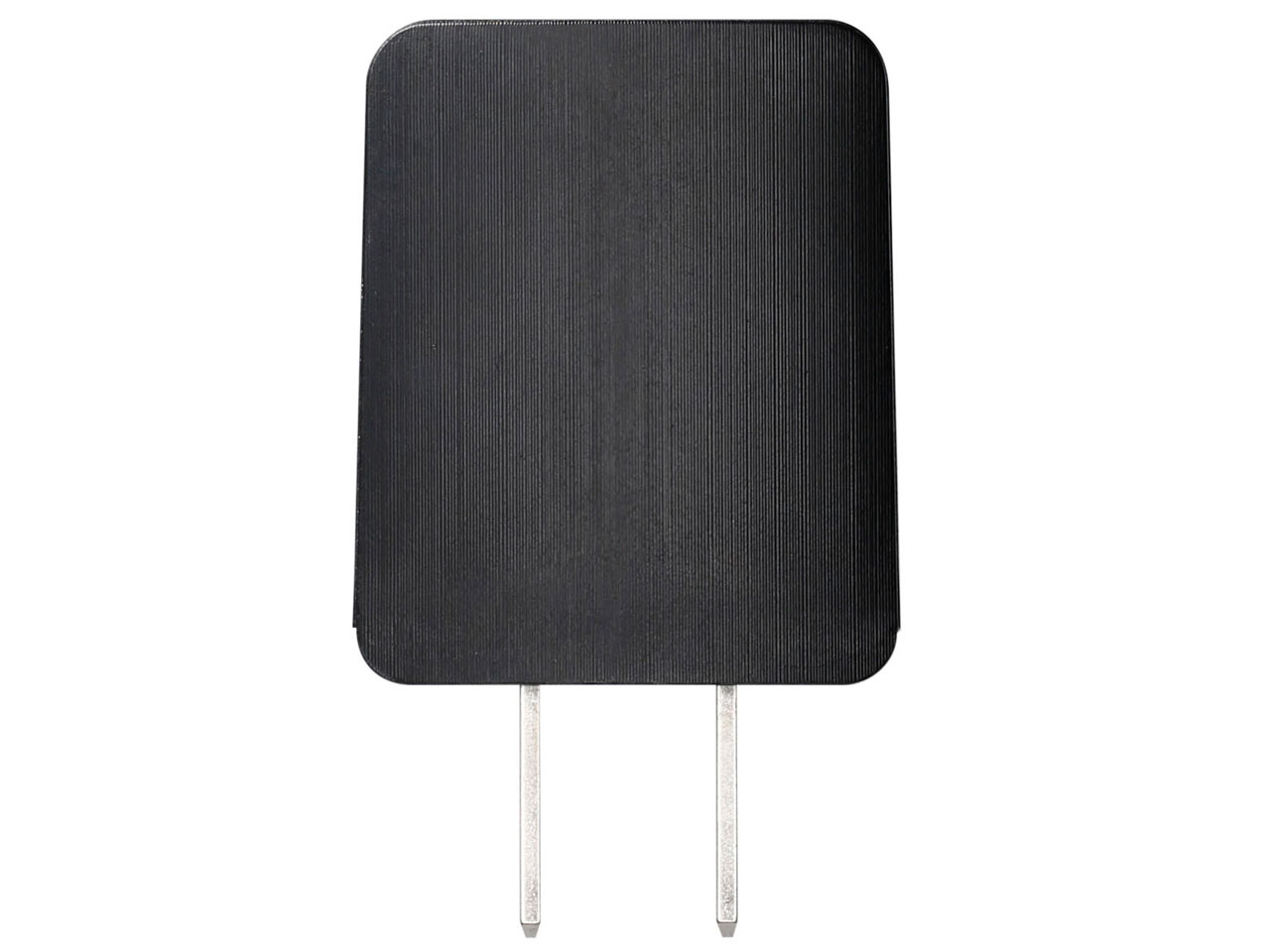 ���ăP�A MXES-R410LG