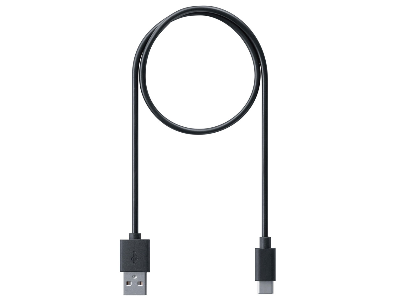 ���ăP�A MXES-R410LG