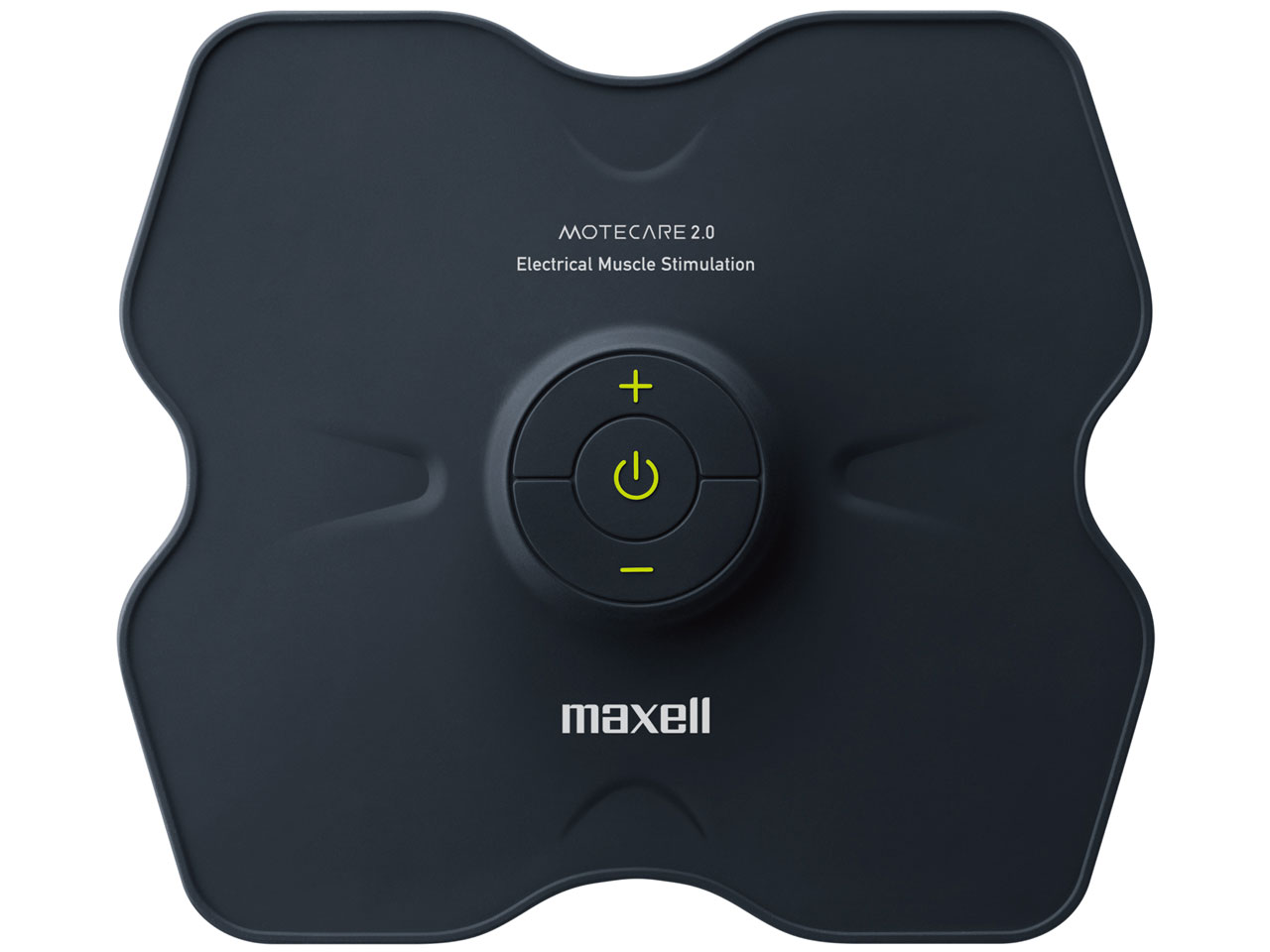 maxell - 新品 maxell もてケアPro の+fauthmoveis.com.br