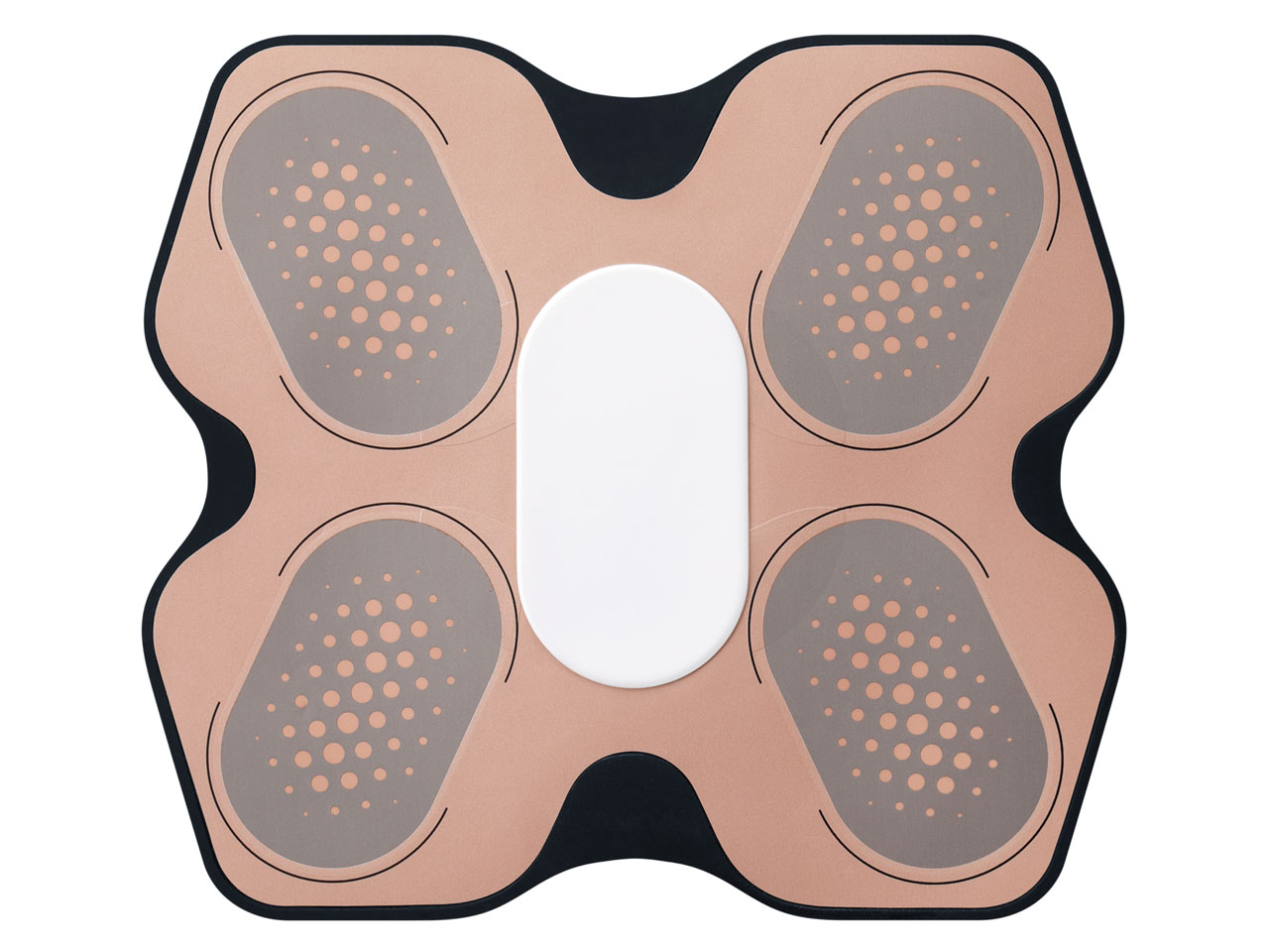 ���ăP�APro MXES-R410PRCP