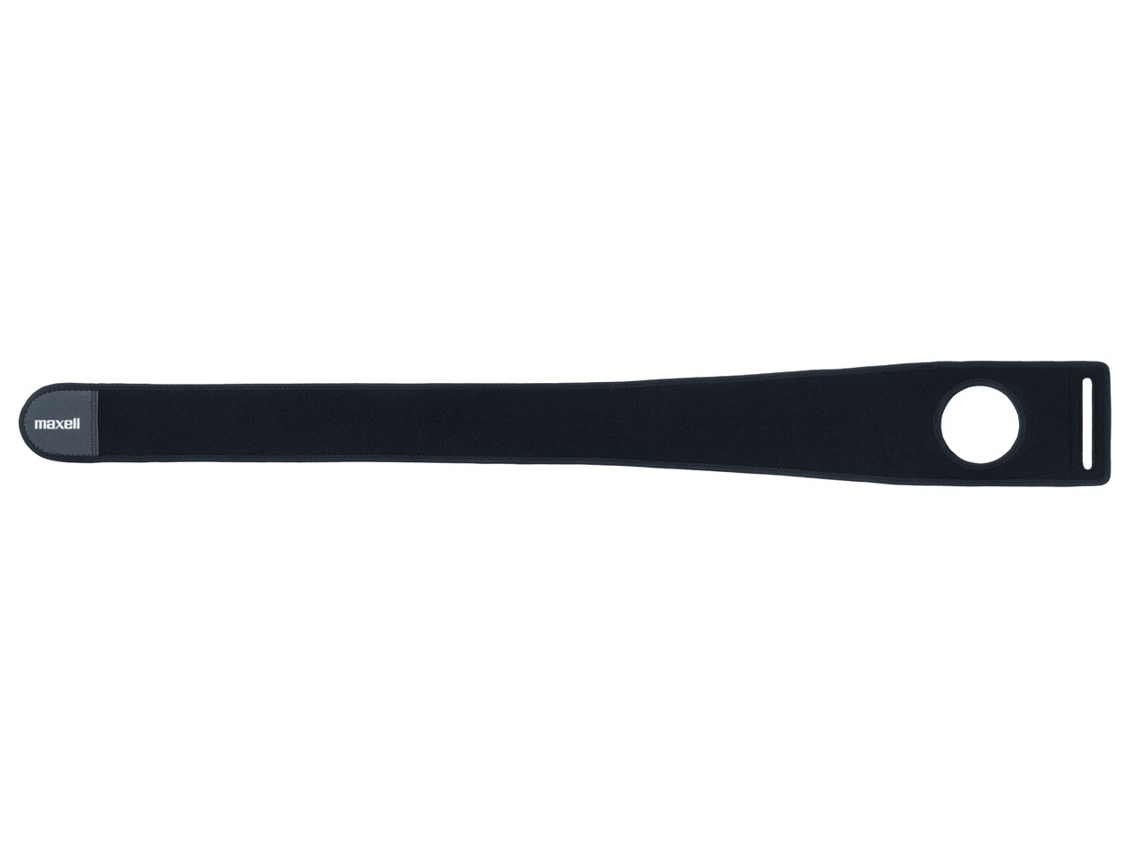 ���ăP�APro MXES-R410PRCP