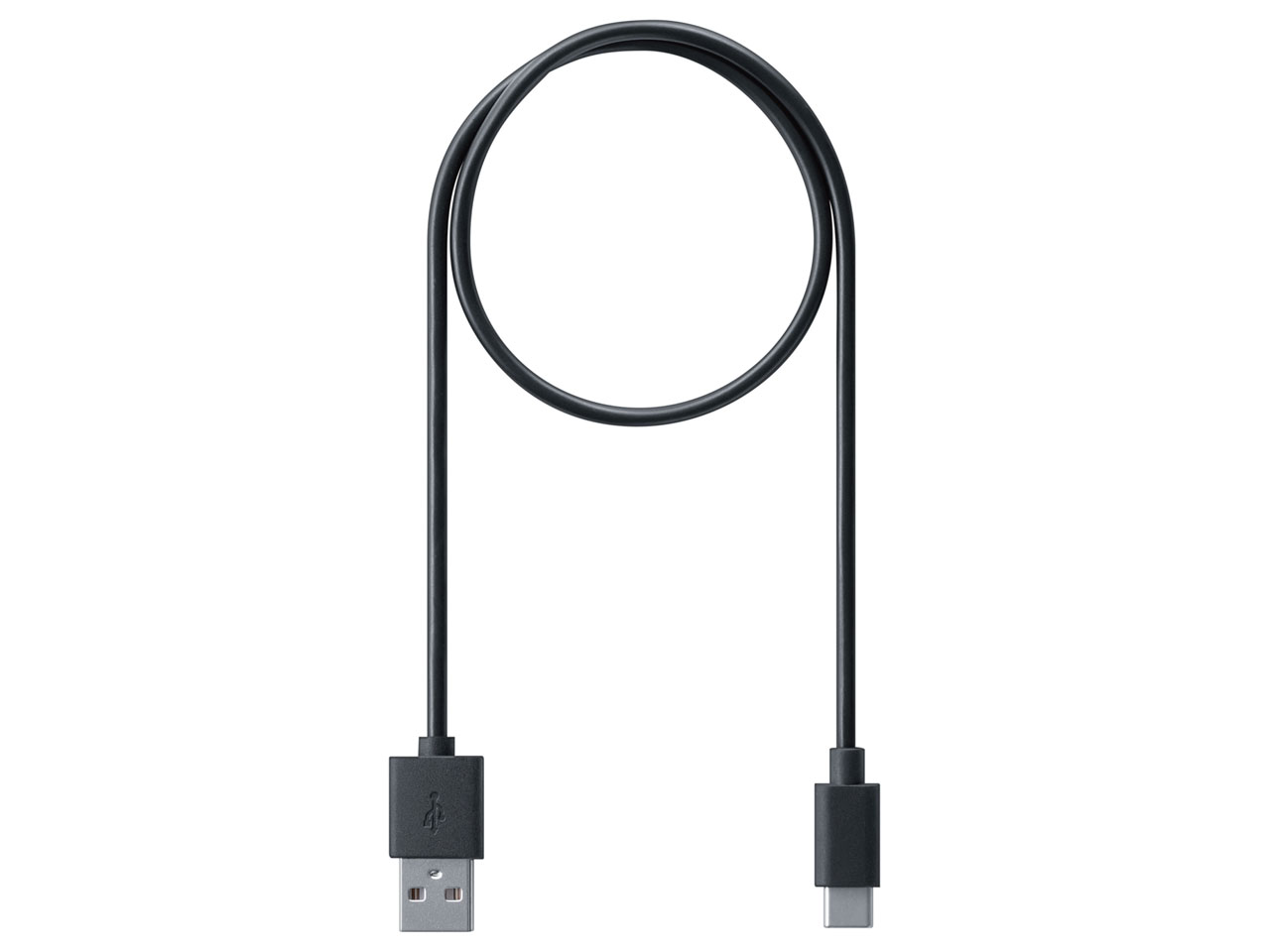 ���ăP�APro MXES-R410PRCP