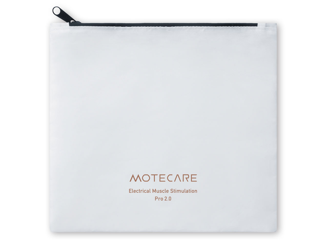 ���ăP�APro MXES-R410PRCP