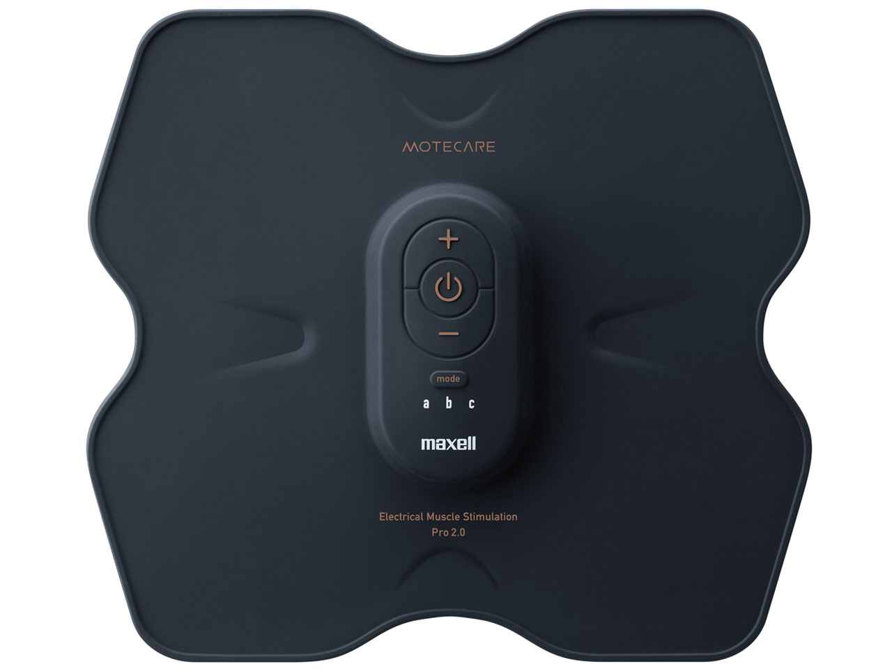 ���ăP�APro MXES-R410PRCP �̐��i�摜