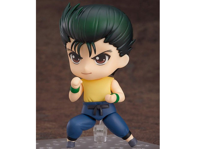 �˂�ǂ낢�� �Y�їH��