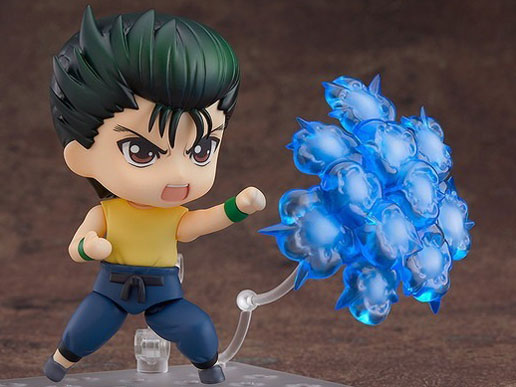 �˂�ǂ낢�� �Y�їH��