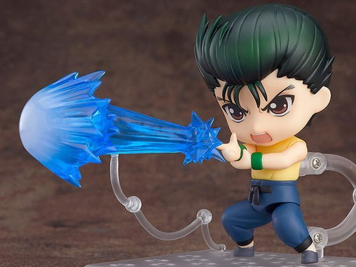 �˂�ǂ낢�� �Y�їH��