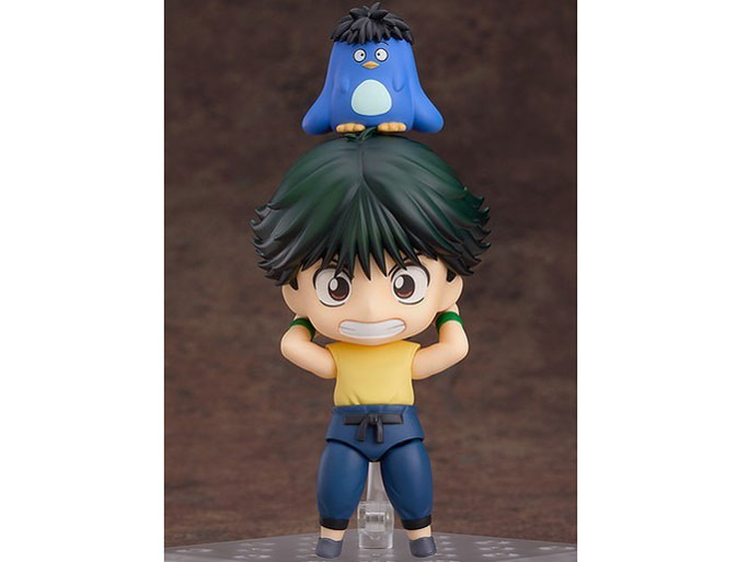 �˂�ǂ낢�� �Y�їH��