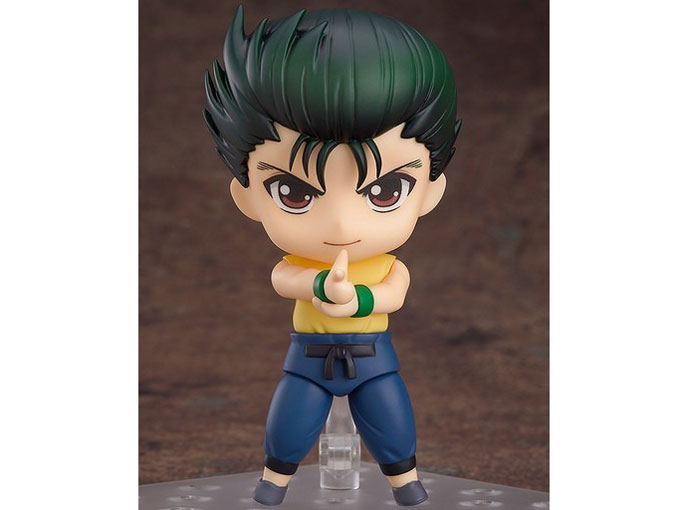 �˂�ǂ낢�� �Y�їH�� �̐��i�摜