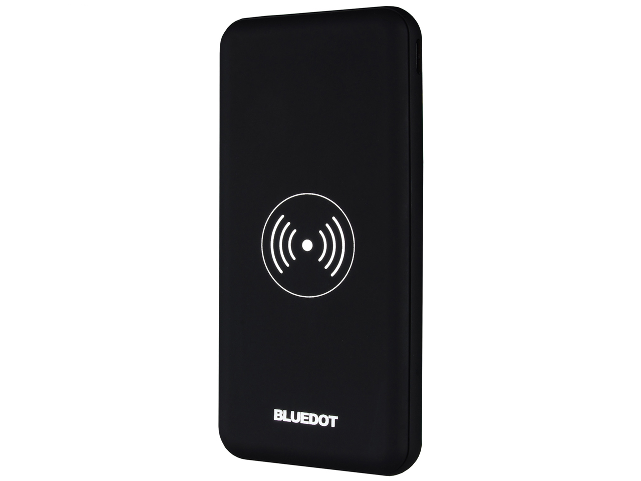 BMB-Qi10K [��] �̐��i�摜