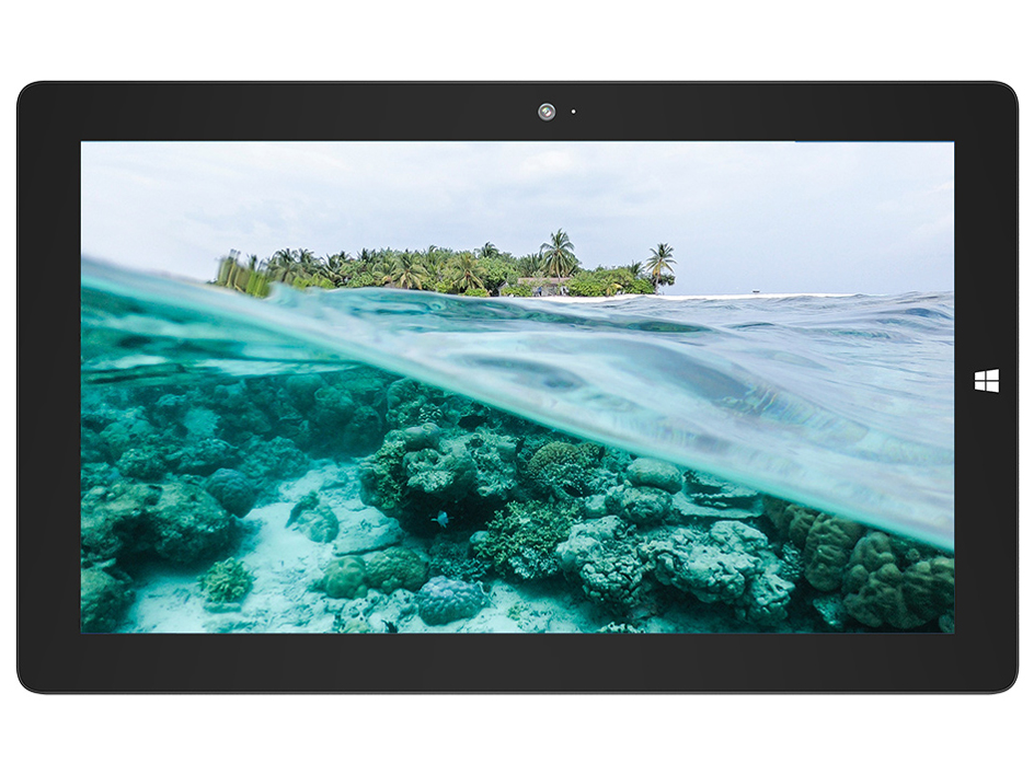 CLIDE W11A W11A-W10PBK �̐��i�摜