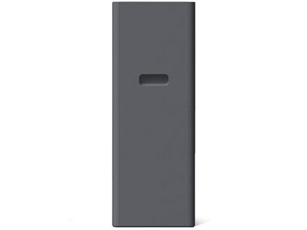 BALMUDA The Pure A01A-GR [�_�[�N�O���[]