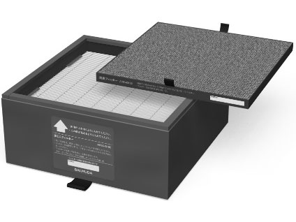 BALMUDA The Pure A01A-GR [�_�[�N�O���[]