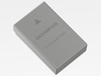 OM-D E-M5 Mark III �{�f�B [�u���b�N]