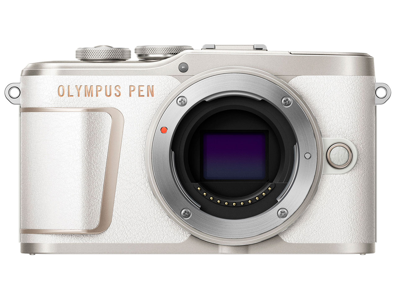 ❤️人気ミラーレス❤️Wi-Fi &自撮り❤️OLYMPUS E-PL10 Amazon.co.jp: OLYMPUS ミラーレス一眼カメラ PEN E-PL10 14