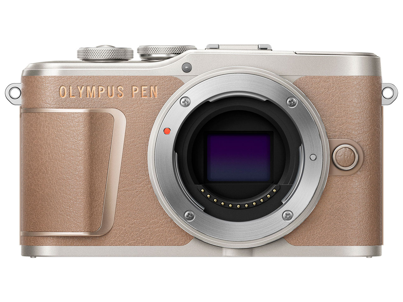 OLYMPUS オリンパス E-PL10ミラーレス カメラ かわいい ブラウン Amazon | OLYMPUS ミラーレス一眼カメラ PEN E-PL9 ダブルズーム
