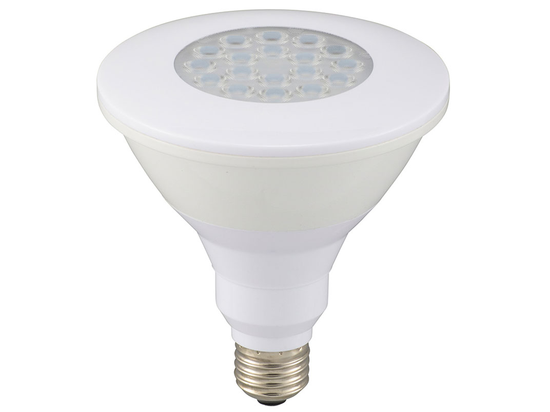 LDR13Y-W/D 11 [���F]