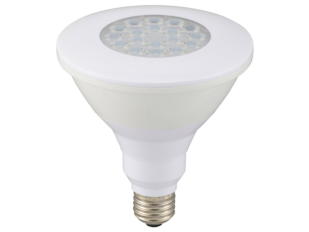 LDR13G-W/D 11 [�ΐF]