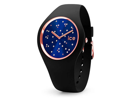 ICE Cosmos �X�^�[�f�B�[�v �u���[ �~�f�B�A�� 016294 �̐��i�摜