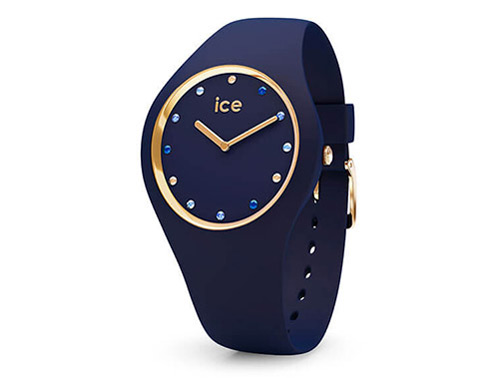 ICE Cosmos �u���[�V�F�[�h �X���[�� 016301 �̐��i�摜