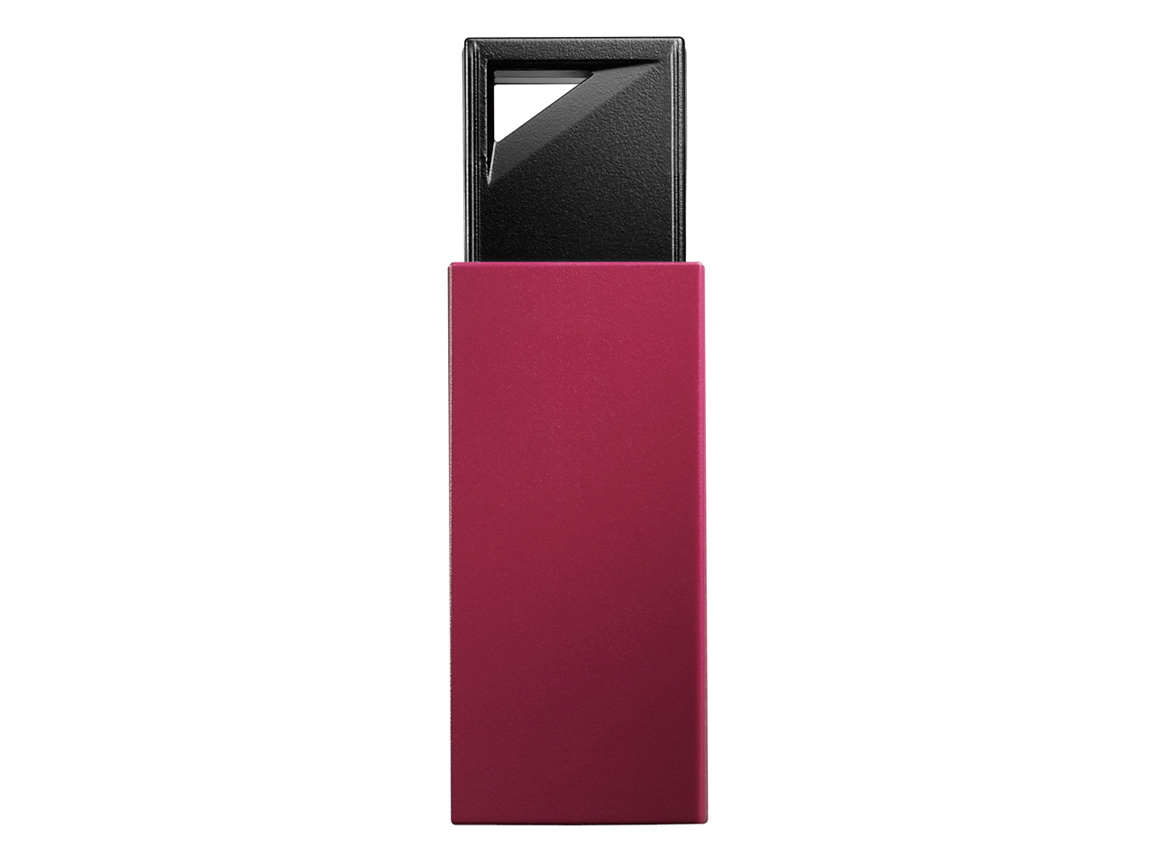 U3-PSH128G/R [128GB ���b�h] �̐��i�摜