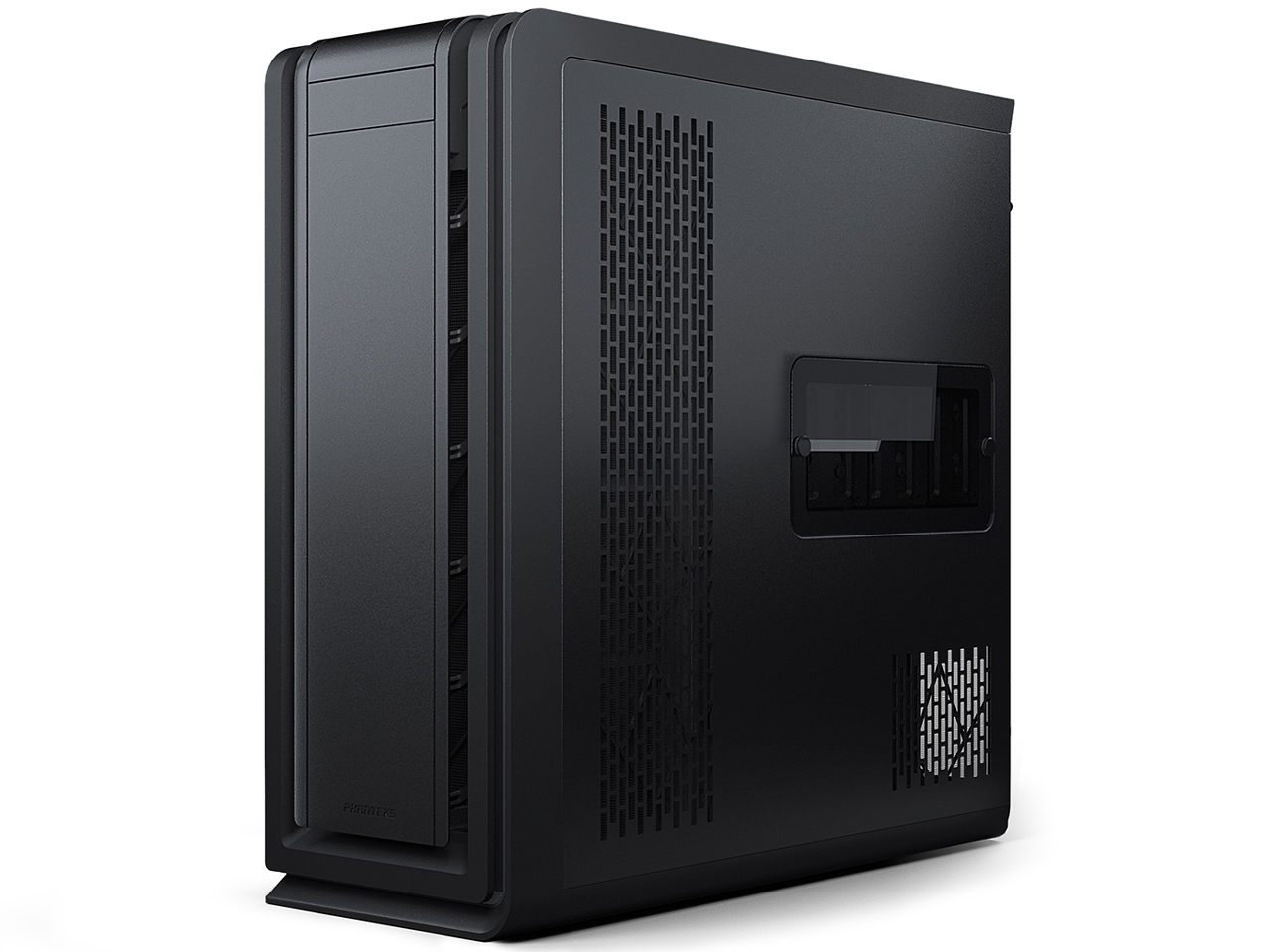 Enthoo Luxe 2 PH-ES719LTG_DBK01_JP