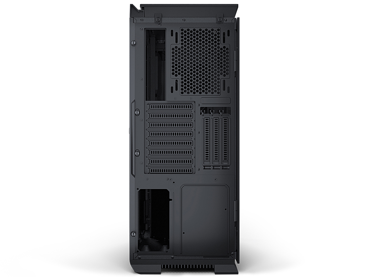 Enthoo Luxe 2 PH-ES719LTG_DBK01_JP