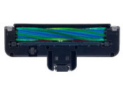 �g���l�I ���C �R�[�h���X VC-CL1600(R) [�O�������b�h]