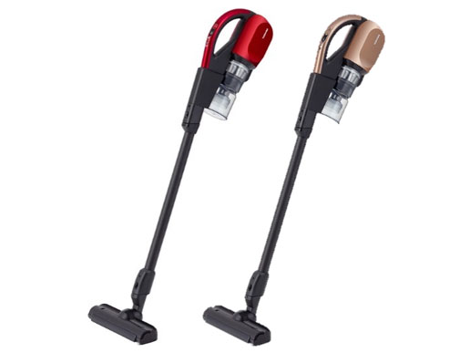 �g���l�I ���C �R�[�h���X VC-CL1600(R) [�O�������b�h]