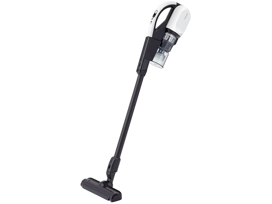 �g���l�I ���C �R�[�h���X VC-CL600 �̐��i�摜