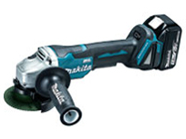 GA408DRGX �̐��i�摜