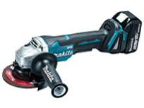 GA508DRGX �̐��i�摜