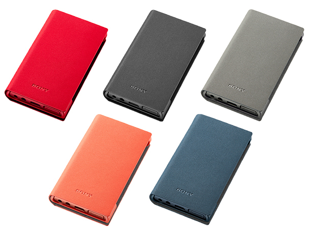 CKS-NWA100 (D) [�I�����W]