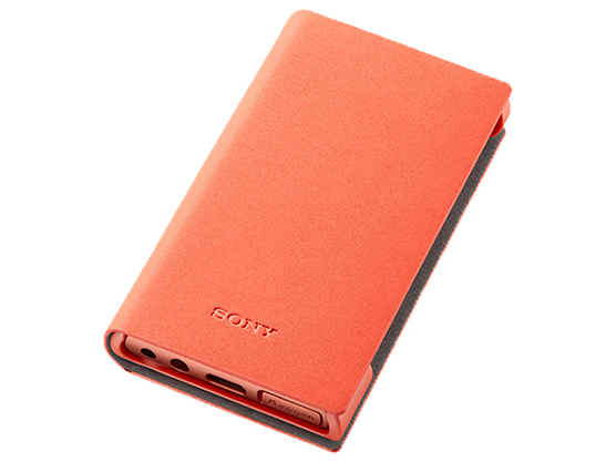 CKS-NWA100 (D) [�I�����W] �̐��i�摜