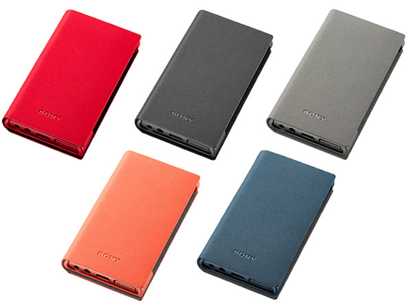 CKS-NWA100 (L) [�u���[]