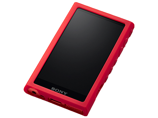 CKM-NWA100 (R) [���b�h] �̐��i�摜