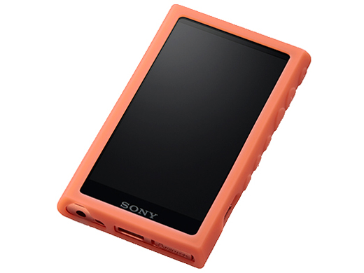 CKM-NWA100 (D) [�I�����W] �̐��i�摜