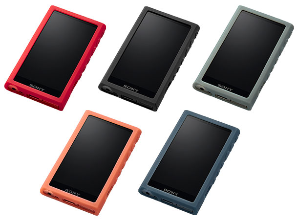 CKM-NWA100 (B) [�u���b�N]