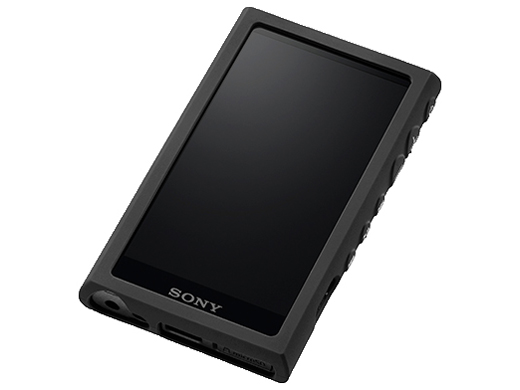 CKM-NWA100 (B) [�u���b�N] �̐��i�摜