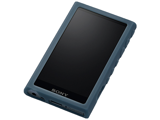 CKM-NWA100 (L) [�u���[] �̐��i�摜