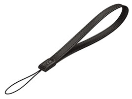 CKL-NWZX500 [�u���b�N]